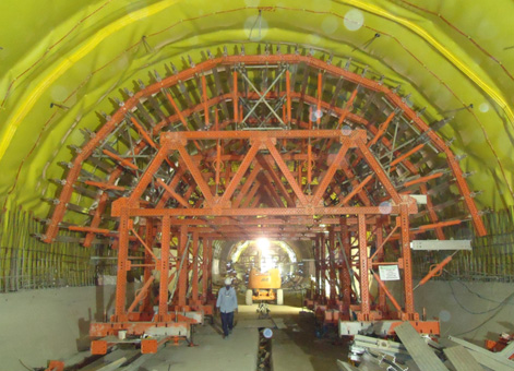 mills_sistema_modularsm-tunel linha 5 metrosp.jpg